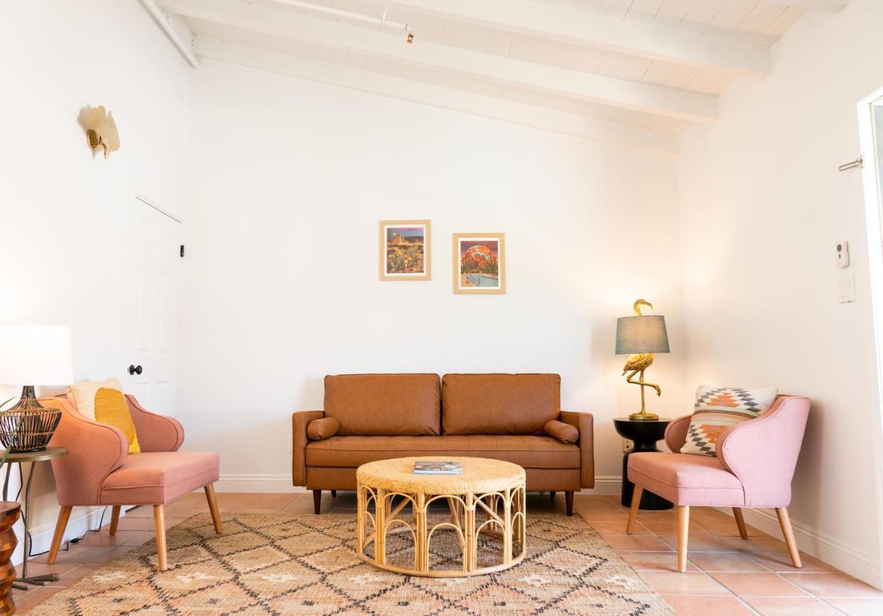 Fleur Noire Hotel 4*